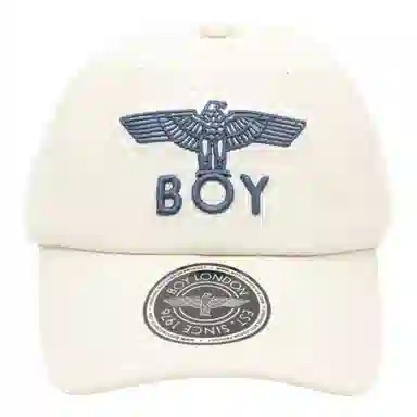 Boy London