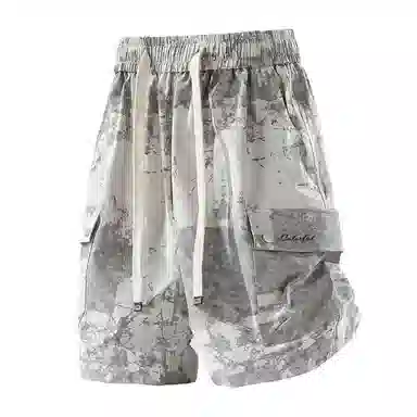 Colorful Creations LOGO