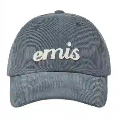 emis Logo -