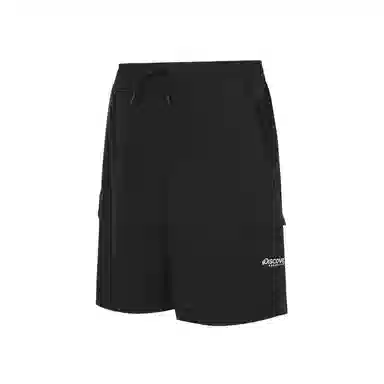 Discovery Expedition Discovery Expedition Freshvent