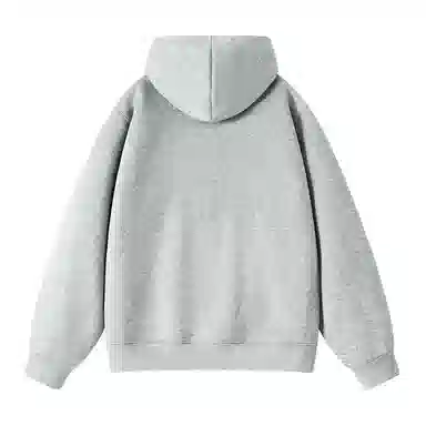MINISO Hoodie
