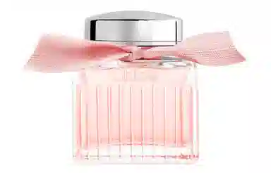 Chloe EDT 50ml100ml