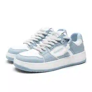 Doraemon Air Force 1