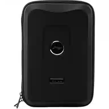 LiNing Table Tennis Racket Bag