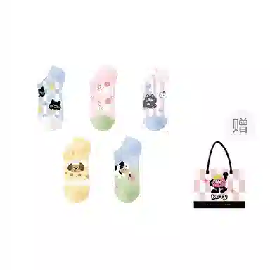 Product Series 7Ains 5