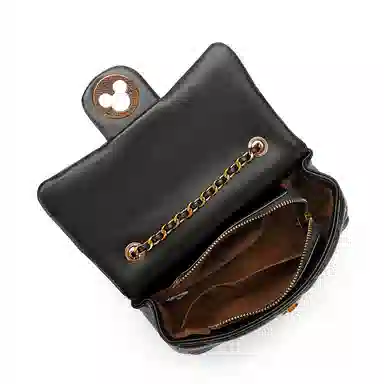 Disney Mickey Series Classic Chain Bag