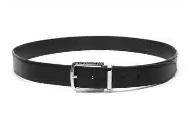 Satchi 3.4cm