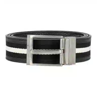BALLY 3.5CM