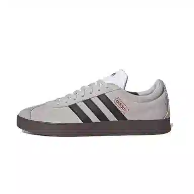 adidas VL COURT 2.0