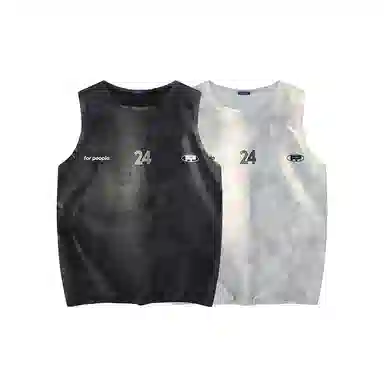 FAX FOR FMACM x For PeopleLogo