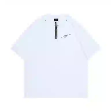 HIPHOPPUNKS T