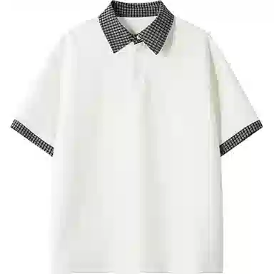 ZMHT Polo