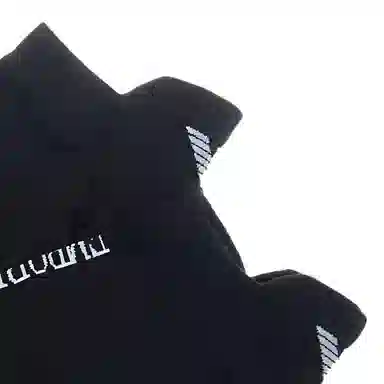 EMPORIO ARMANI SS23 Logo 1