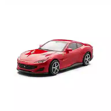 143 SP3 FXXK 911 SF90 458 488