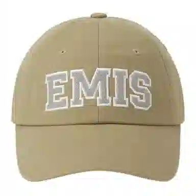 emis Logo -