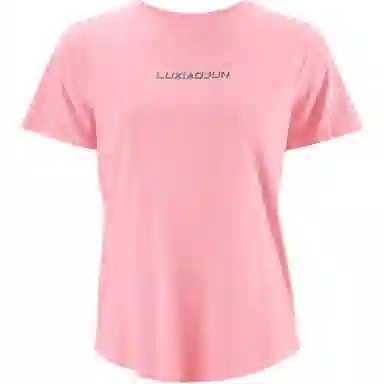 LUXIAOJUN love powerT