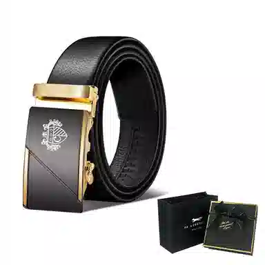 PAUL COSTELLOE pu 3.5cm