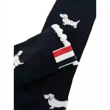 THOM BROWNE