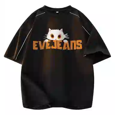 EVE JeansT