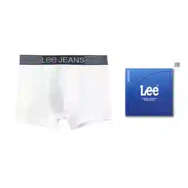 Lee Logo 1