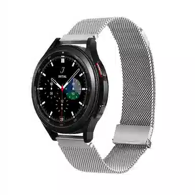 Penc iwatch Galaxy Watch3456Classic Pro