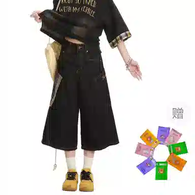 GWAF