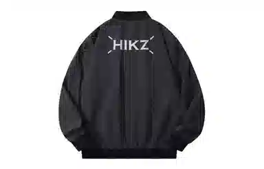 HIKZ logo