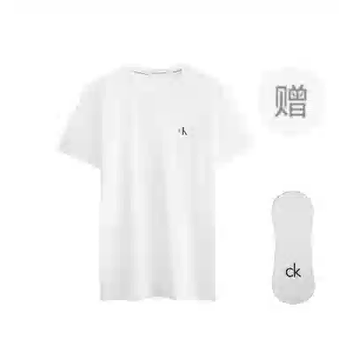 CKCalvin Klein T