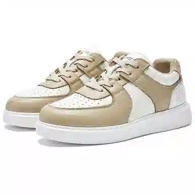 NINE WEST