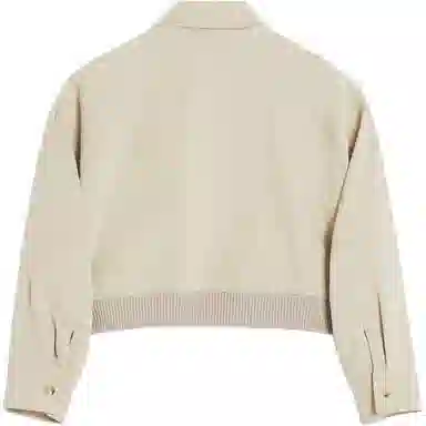 Maison Kitsune