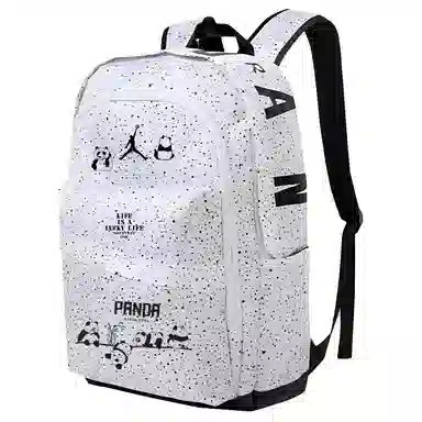 Jordan Starry Sky Backpack