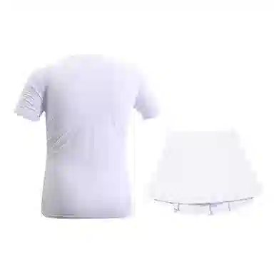 pallsupol