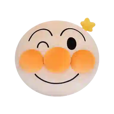 wink 10cm25cm40cm