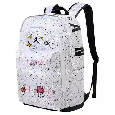 Jordan Starry Sky Backpack