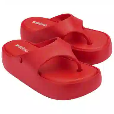 MELISSA FREE THONG EVA