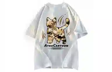 AYEA T-Shirt