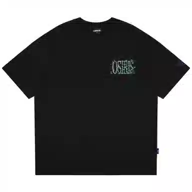 OSIRIS UPF50+T