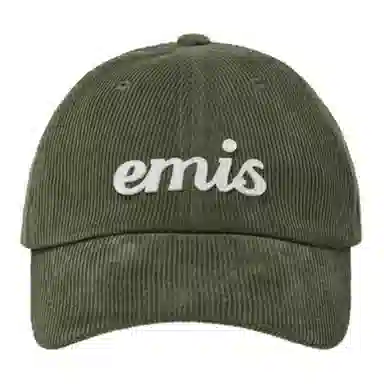 emis Logo -