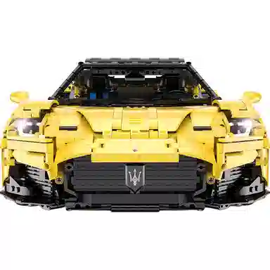 RASTAR 18 9350093510