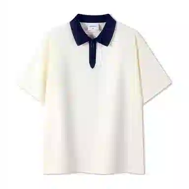 XDFM Polo