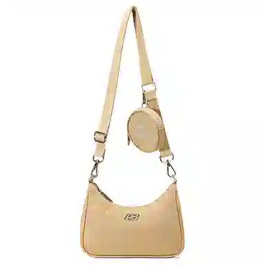 Skechers x LeSportsac