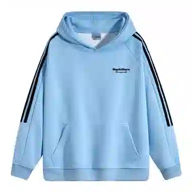 MashiMaro