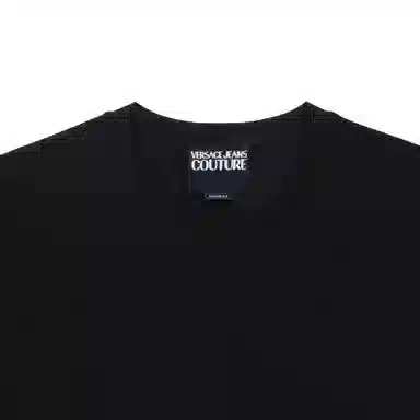 VERSACE JEANS COUTURE SS24 LogoT