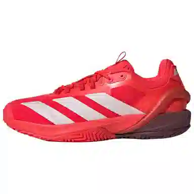 adidas Adizero Cybersonic 2