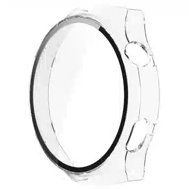 iWabcertoo watch44Pro PC+