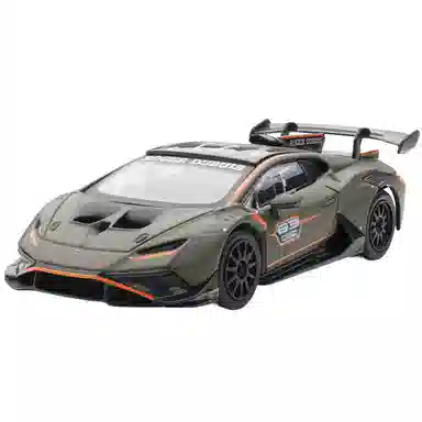 143 SP3 FXXK 911 SF90 458 488