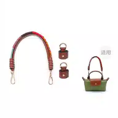 longchampmini