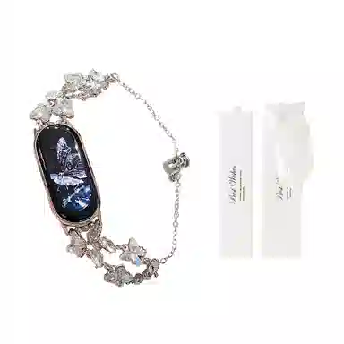 MSSM xiaomi99nfc88nfc8proWatch 4