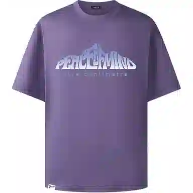 FIVE CM i.tClean fitLOGOgT