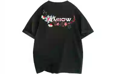 MIIOW T